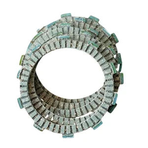Clutch Plate for Suzuki GS 150R | Intruder 150 | Paper Type
