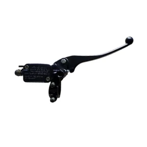 Disc Brake Master Cylinder Assy.