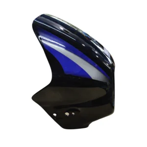 Visor