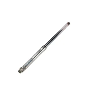 Fork Leg Assembly