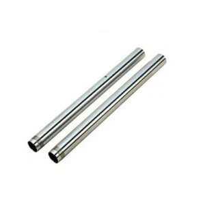 Fork Pipe