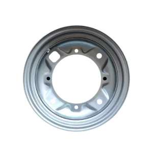 Wheel Rim
