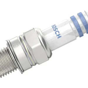 Spark Plug