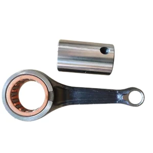 VRM Connecting Rod Kit for (Hero CD 100/ CD Dawn/ CD Deluxe)