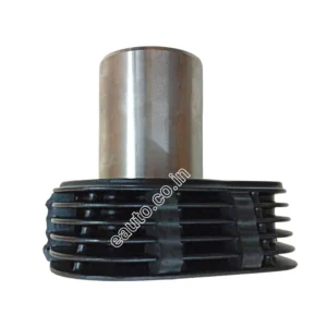 Piston Cylinder Kit