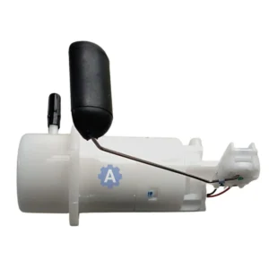eAuto Fuel Pump Assembly for Yamaha FZ-S V3 BS4 (Early 2019) | 149cc FI