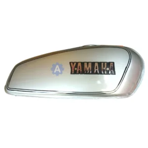 Petrol Tank