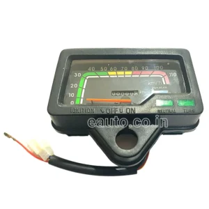 Speedometer