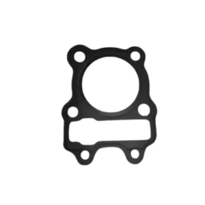 Apache 160 New Model Head Gas Kit Standard