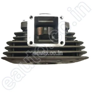 Genuine Engine Block Kit for Yamaha RXG 135 (Bore Piston or Cylinder Piston