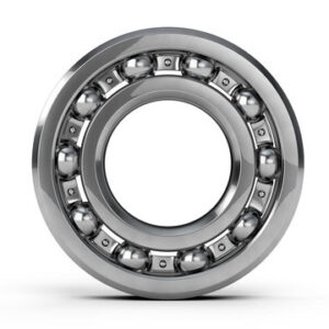 Bearing