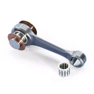 Connecting Rod Kit
